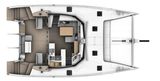 2027 Seawind 1370