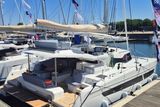 2026 Fountaine Pajot New 44