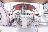 2001 Beneteau Oceanis 361