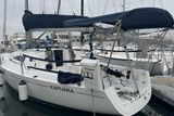 2018 J/Boats J/97E