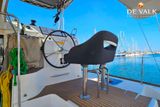 2019 Lagoon 40