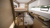 2025 Nautitech 44 Open