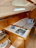 2000 Dufour 32 Classic