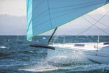 2026 Beneteau First 30