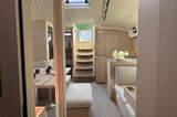 2023 Beneteau Oceanis 46.1