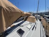 1996 Santa Cruz 52
