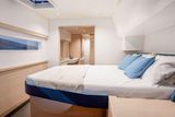 2027 Fountaine Pajot Fp48