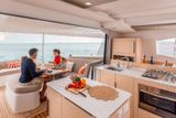 2026 Fountaine Pajot Fp41