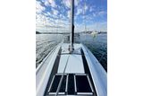 2024 Beneteau Oceanis 46.1