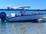 2026 Florida Landing Craft LC