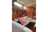 2017 Beneteau Oceanis 41.1