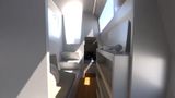 2027 Catamaran Dual Flyer 400