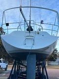 1997 Beneteau First 36s7