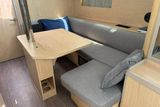 2020 Beneteau Oceanis 41.1