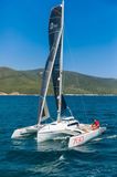 2026 Corsair 760