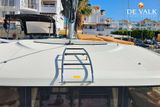 2019 Lagoon 40