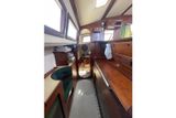 1985 Prout Snowgoose 37