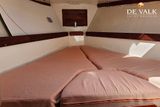1975 Westerly Conway 36