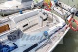 2002 Bavaria 36