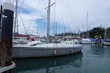 2008 Coronet 41