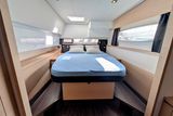 2016 Fountaine Pajot SABA 50