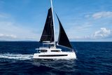 2027 Bali 5.2