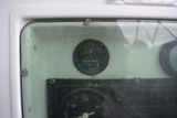 1999 Beneteau Oceanis 36 CC