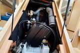 2018 Jeanneau Sun Odyssey 440