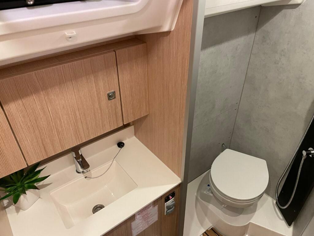 2025 Bavaria C42 for sale in Barcelona, Spain