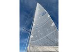 2008 Hanse 470e