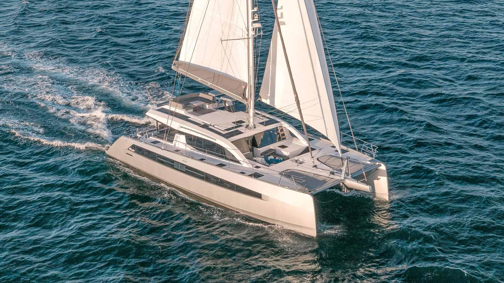 2026 Privilege Signature 580