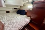 2002 Beneteau Oceanis Clipper 473