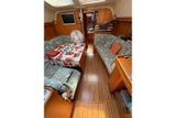 2005 Elan Impression 434