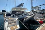2014 Catana 47