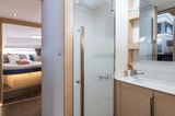 2026 Fountaine Pajot New 44