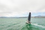 2024 Nautitech 44 Open