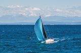 2026 Beneteau First 30