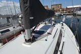 2016 J/Boats J/112E