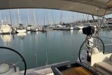 2012 Beneteau Oceanis 48