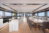 2026 Heysea Seaview 75