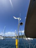 2017 Jeanneau Sun Odyssey 349