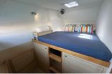 2014 Catana 47