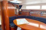 1996 Beneteau Oceanis 40 CC
