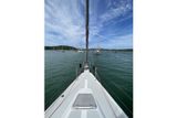 1995 Catalina 42