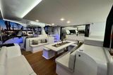 2026 Aventura 45