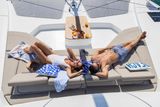 2026 Fountaine Pajot Fp44