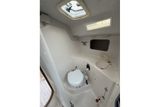 2001 J/Boats J/105