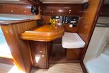 2005 Bavaria 36
