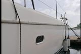 1998 Nautitech 395