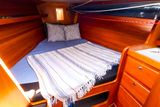 2002 J/Boats J/120